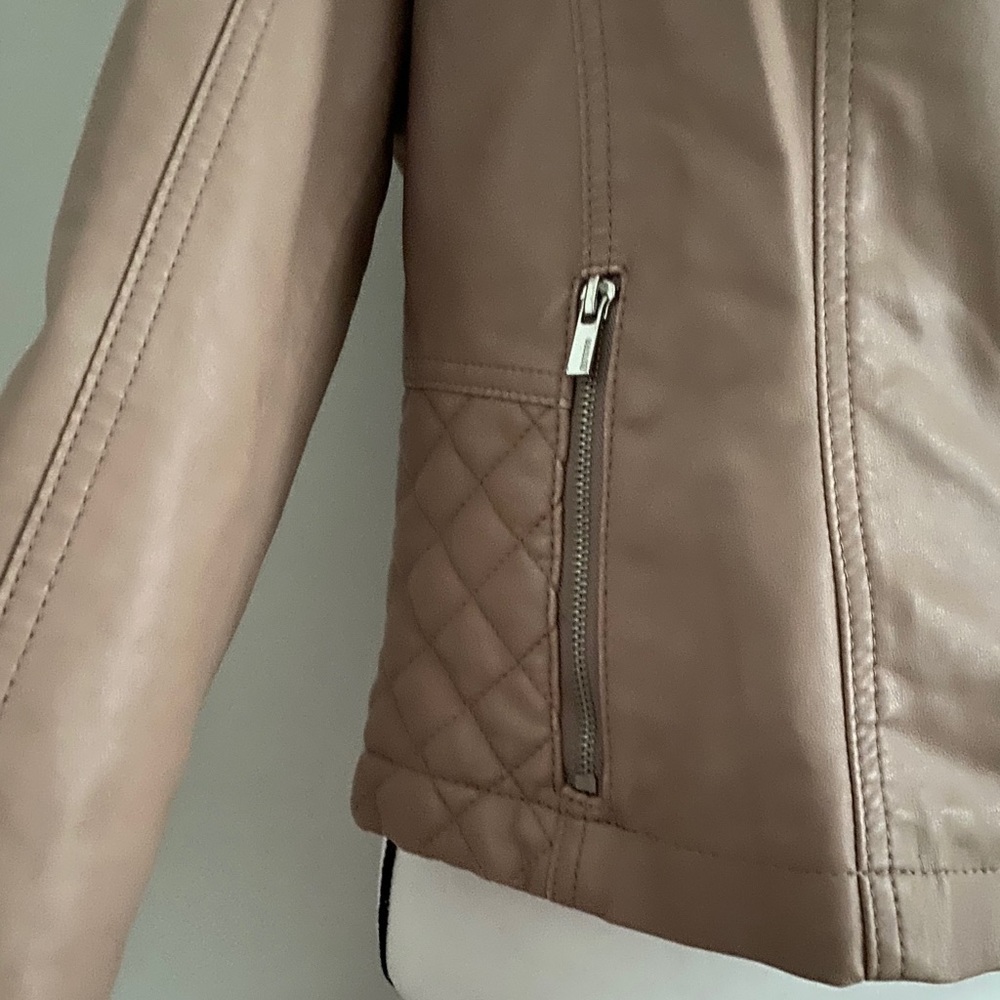 Express Jacket - image 4